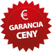 Garancia ceny