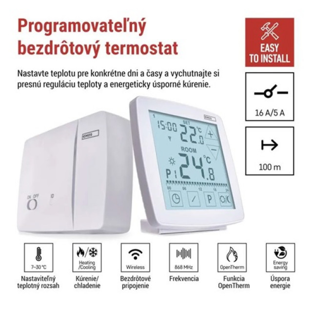 Obrázok (2)