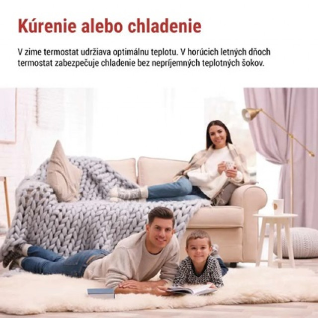 Obrázok (4)