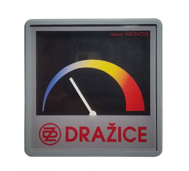 27436