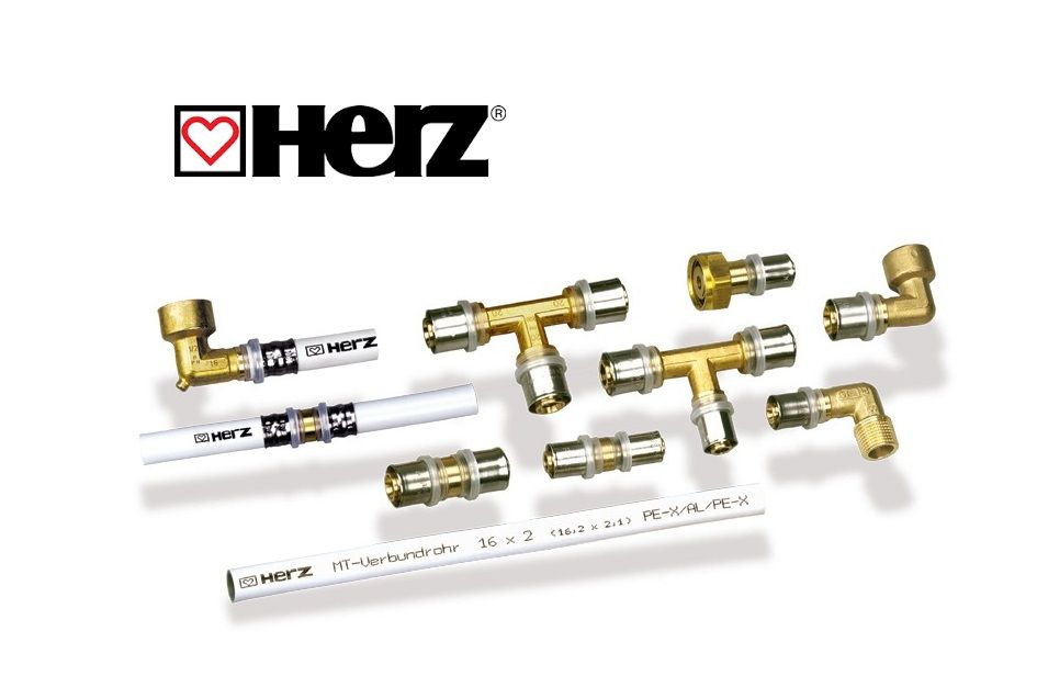 PIPEFIX-HERZ